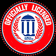 We Are a Licensed Private Security Company and Training Academy We Are a Licensed Private Security Company and Training Academy