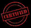 Certified Virginia Department Of Criminal Justice Services (DCJS) VA DCJS# 11-6066 Certified Virginia Department Of Criminal Justice Services (DCJS) VA DCJS# 11-6066